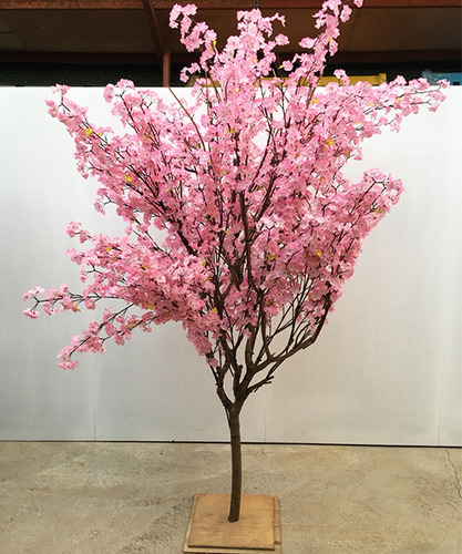 벚꽃나무02-3505