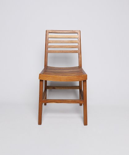 의자.1025