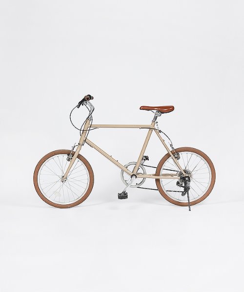 자전거09-1259