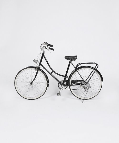 자전거06-981