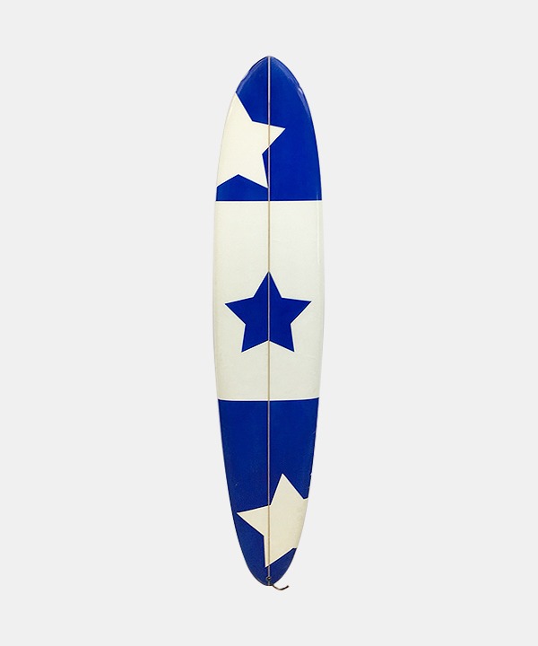 서핑보드01-1092
