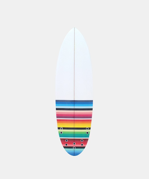 서핑보드12-4194