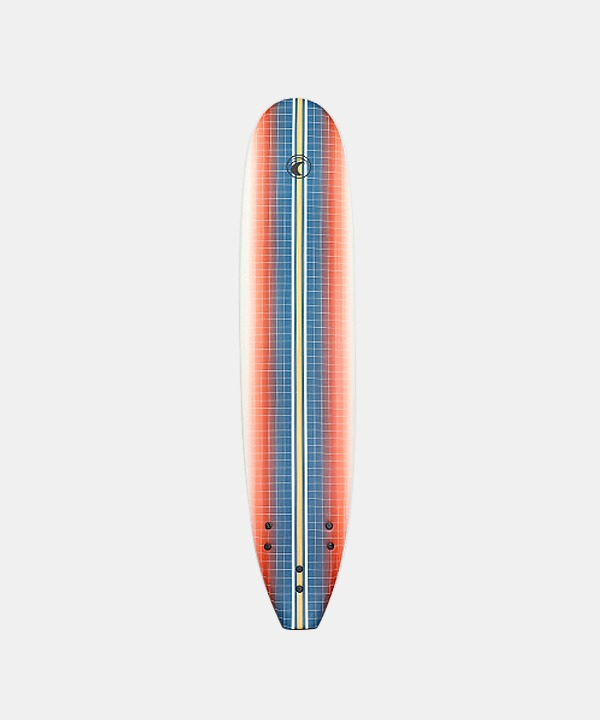 서핑보드21-6078