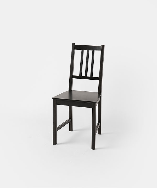 의자.12315