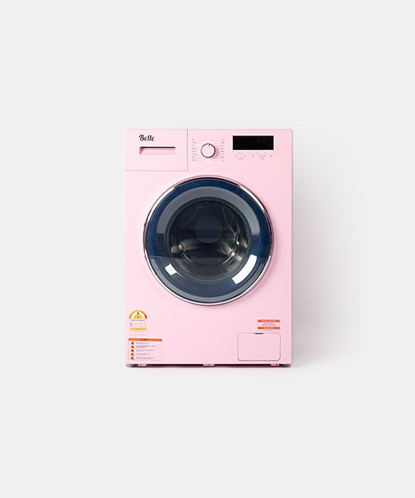 세탁기.12536
