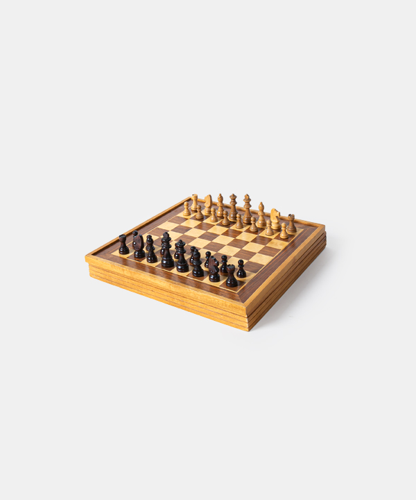 체스.13431