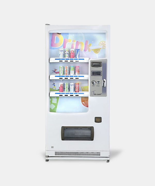 자판기.14167