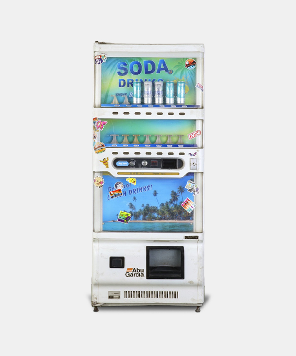 자판기.12661
