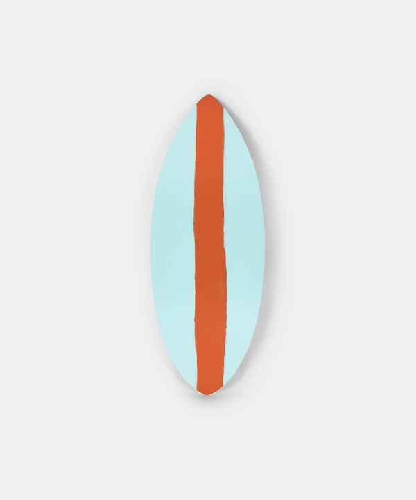 서핑보드.15668