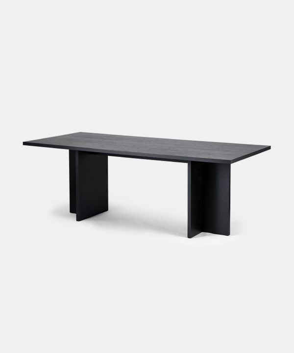 테이블.15781