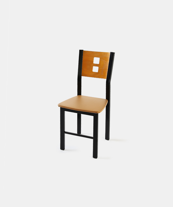 의자.16071