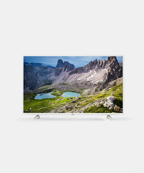 LG49인치TV.17610