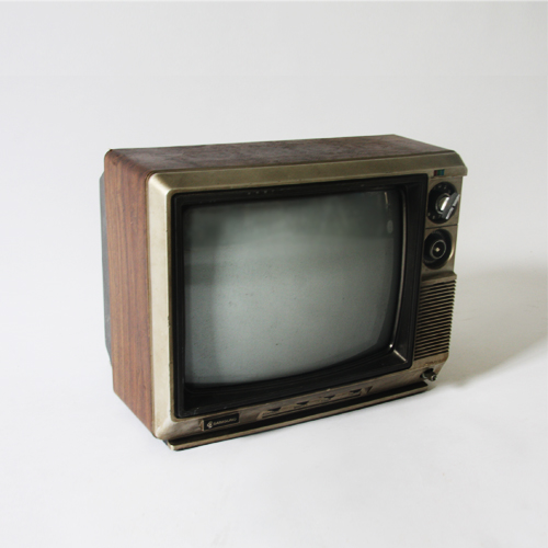 옛날TV01-78