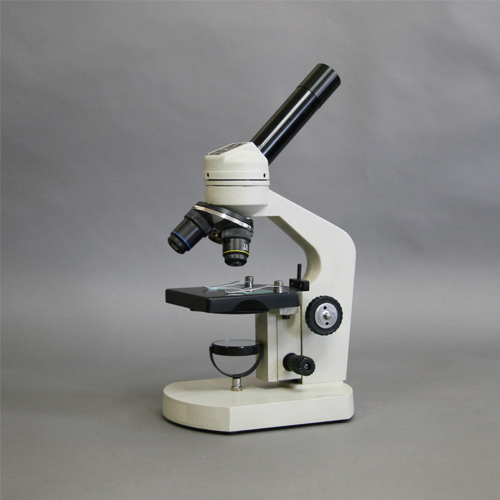 현미경01-207