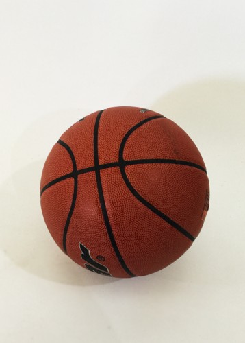 농구공01-307