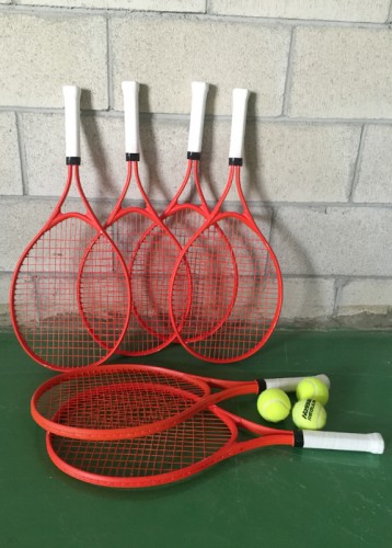 테니스라켓-358