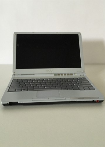 노트북01-422