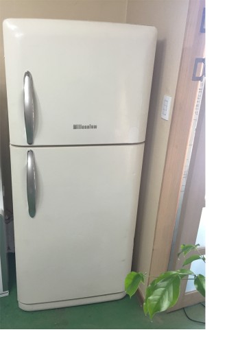 냉장고02-784