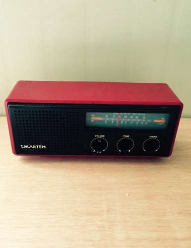 라디오07-850