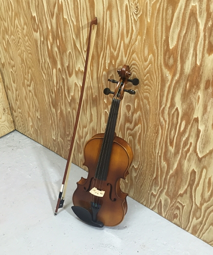 바이올린01-1226