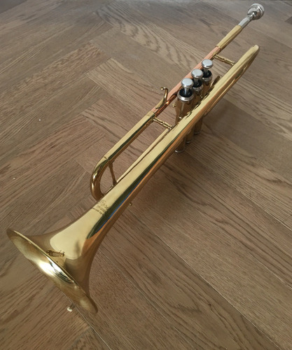 트럼펫01-2701