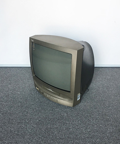 텔레비전03-1023