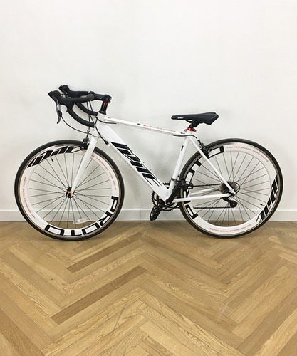 자전거19-3408