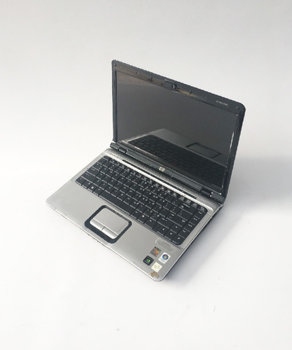 노트북02-3421