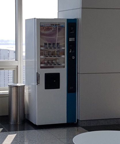 자판기01-3507