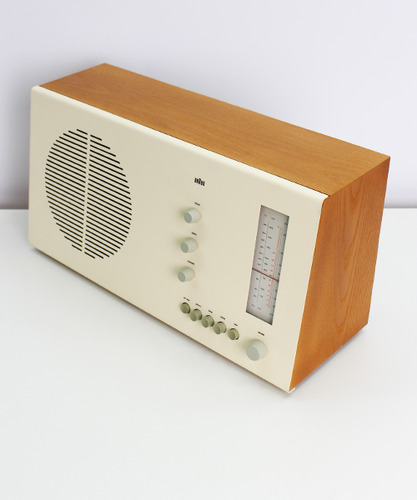 라디오20-3580