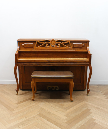 피아노03-3585