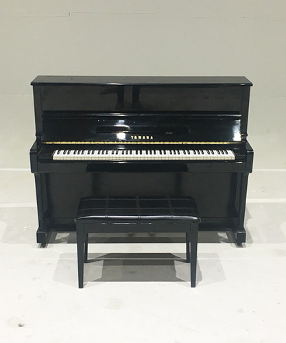 피아노05-3815
