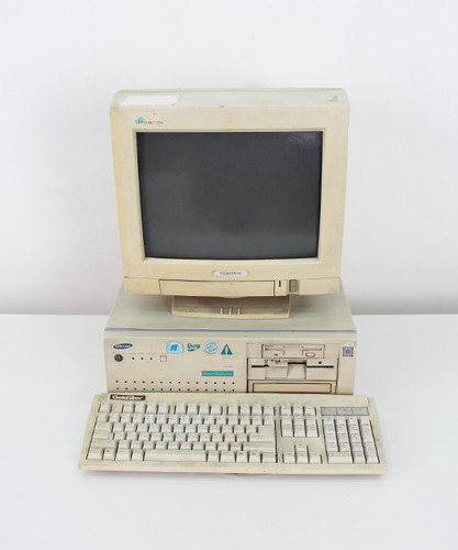 옛날컴퓨터-3857