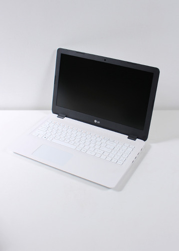 엘지노트북15인치-4170
