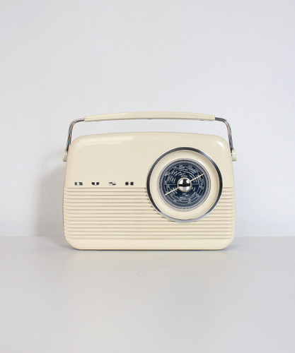 라디오29-5074