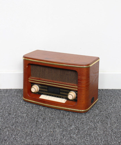 라디오33-6006