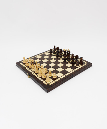 체스01-1857