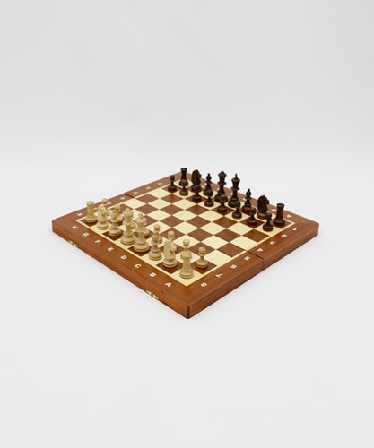 체스02-1858
