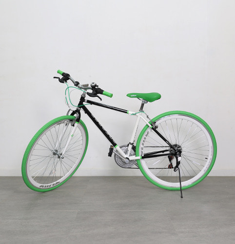 자전거35-6051