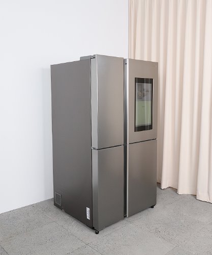 냉장고14-7201