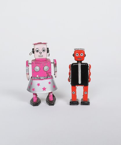 로봇장난감02-4323