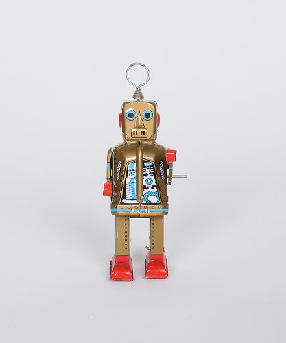 로봇장난감01-338