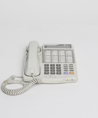 전화기01-115