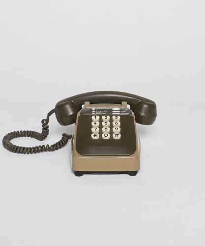 전화기02-116