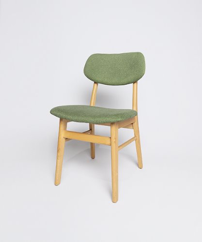 의자.198