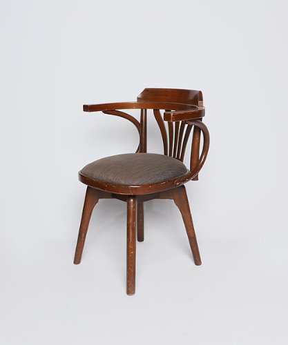 의자.1839