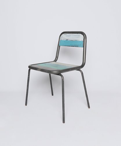 의자.441