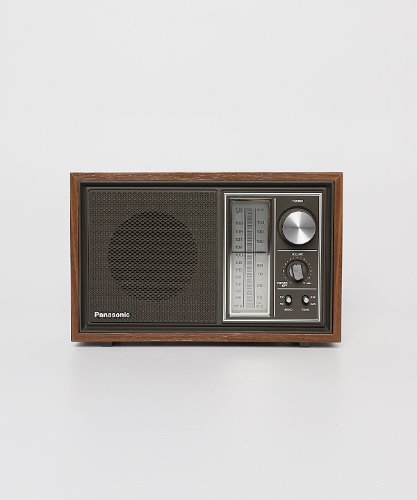 라디오36-7997