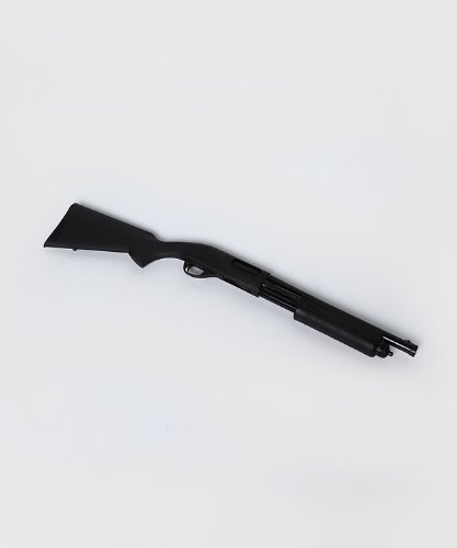 모형총02-8130