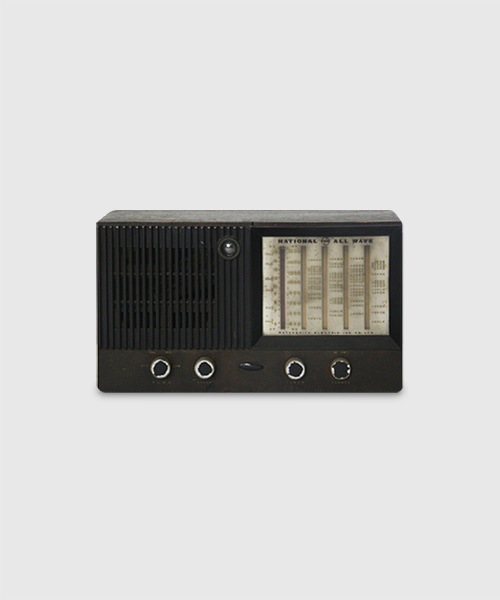 라디오01-15